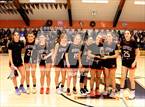 Photo from the gallery "St. Bernard's @ Kelseyville (Stokes Tournament Championship)"