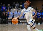 Photo from the gallery "Wilcox County vs. Washington-Wilkes (GHSA A Division II Championship) "