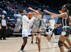 Photo from the gallery "Wilcox County vs. Washington-Wilkes (GHSA A Division II Championship) "
