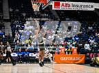 Photo from the gallery "Wilcox County vs. Washington-Wilkes (GHSA A Division II Championship) "