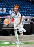 Photo from the gallery "Wilcox County vs. Washington-Wilkes (GHSA A Division II Championship) "