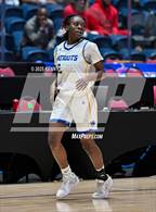 Photo from the gallery "Wilcox County vs. Washington-Wilkes (GHSA A Division II Championship) "