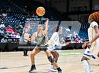 Photo from the gallery "Wilcox County vs. Washington-Wilkes (GHSA A Division II Championship) "