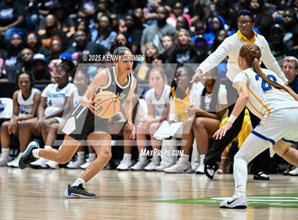 Thumbnail 3 in Wilcox County vs. Washington-Wilkes (GHSA A Division II Championship)  photogallery.
