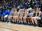 Photo from the gallery "Wilcox County vs. Washington-Wilkes (GHSA A Division II Championship) "