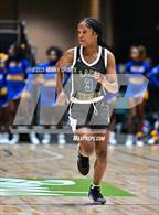 Photo from the gallery "Wilcox County vs. Washington-Wilkes (GHSA A Division II Championship) "