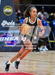 Wilcox County vs. Washington-Wilkes (GHSA A Division II Championship)  thumbnail