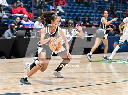 Thumbnail 1 in Wilcox County vs. Washington-Wilkes (GHSA A Division II Championship)  photogallery.