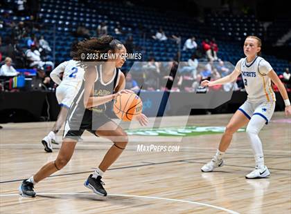 Thumbnail 1 in Wilcox County vs. Washington-Wilkes (GHSA A Division II Championship)  photogallery.