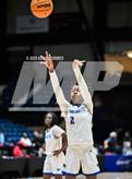 Photo from the gallery "Wilcox County vs. Washington-Wilkes (GHSA A Division II Championship) "
