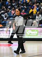 Photo from the gallery "Wilcox County vs. Washington-Wilkes (GHSA A Division II Championship) "
