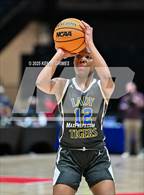 Photo from the gallery "Wilcox County vs. Washington-Wilkes (GHSA A Division II Championship) "