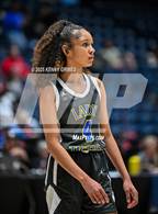 Photo from the gallery "Wilcox County vs. Washington-Wilkes (GHSA A Division II Championship) "