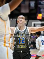 Photo from the gallery "Wilcox County vs. Washington-Wilkes (GHSA A Division II Championship) "