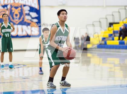 Thumbnail 3 in Westmoor @ Santa Clara photogallery.