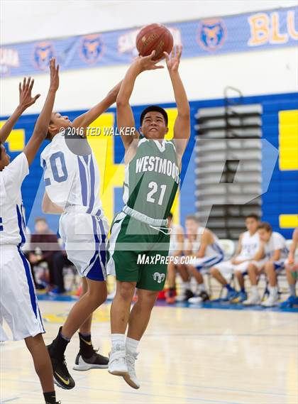 Thumbnail 1 in Westmoor @ Santa Clara photogallery.