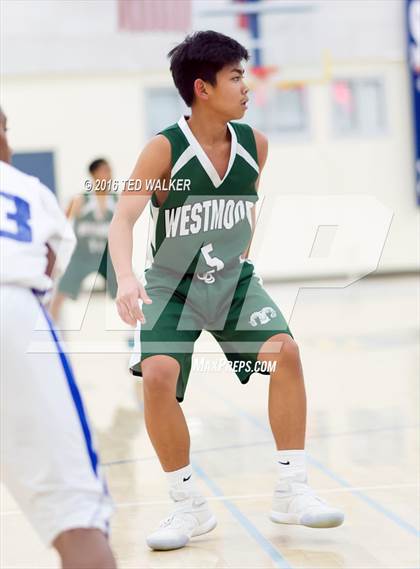 Thumbnail 1 in Westmoor @ Santa Clara photogallery.