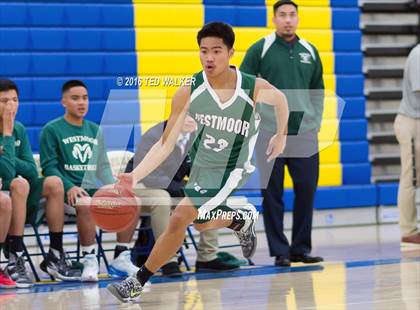 Thumbnail 3 in Westmoor @ Santa Clara photogallery.