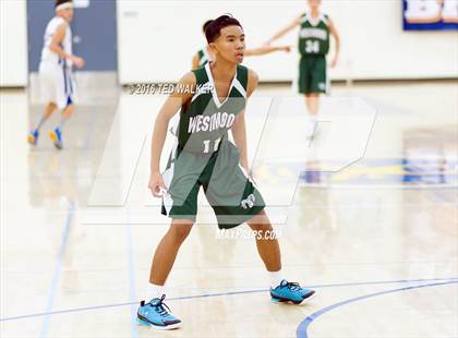 Thumbnail 2 in Westmoor @ Santa Clara photogallery.