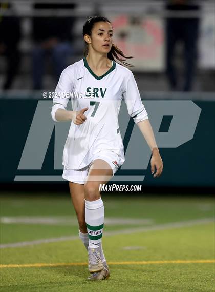 Thumbnail 1 in Carondelet vs. San Ramon Valley (CIF NCS D1 Final) photogallery.