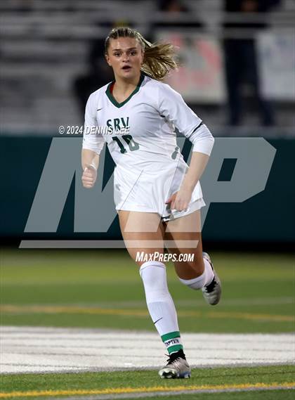 Thumbnail 1 in Carondelet vs. San Ramon Valley (CIF NCS D1 Final) photogallery.