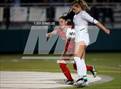 Photo from the gallery "Carondelet vs. San Ramon Valley (CIF NCS D1 Final)"