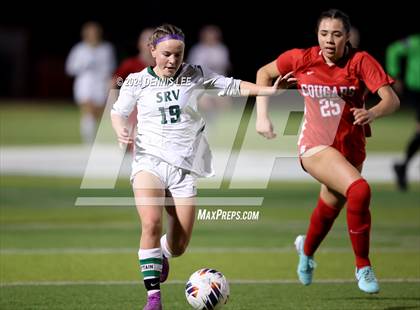 Thumbnail 1 in Carondelet vs. San Ramon Valley (CIF NCS D1 Final) photogallery.