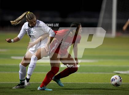 Thumbnail 1 in Carondelet vs. San Ramon Valley (CIF NCS D1 Final) photogallery.