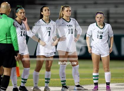 Thumbnail 2 in Carondelet vs. San Ramon Valley (CIF NCS D1 Final) photogallery.