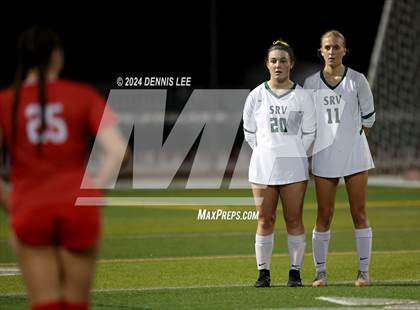 Thumbnail 2 in Carondelet vs. San Ramon Valley (CIF NCS D1 Final) photogallery.