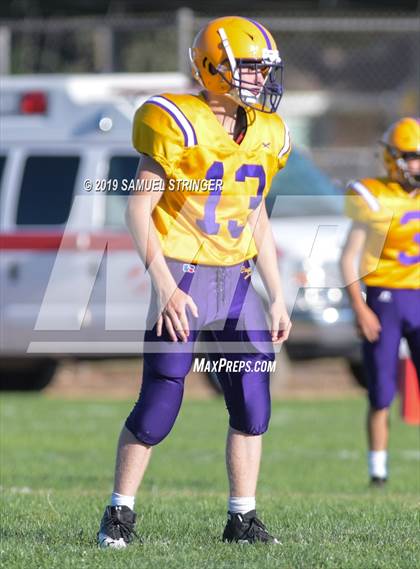 Thumbnail 2 in Sonora @ Escalon photogallery.