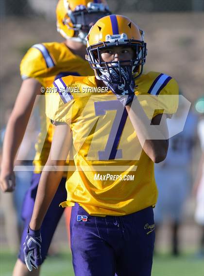Thumbnail 1 in Sonora @ Escalon photogallery.