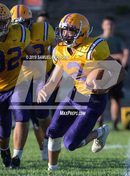 Thumbnail 2 in Sonora @ Escalon photogallery.
