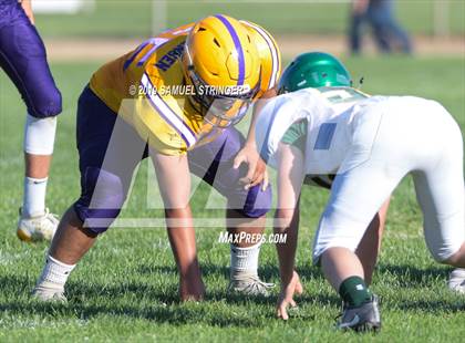 Thumbnail 2 in Sonora @ Escalon photogallery.