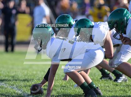 Thumbnail 2 in Sonora @ Escalon photogallery.