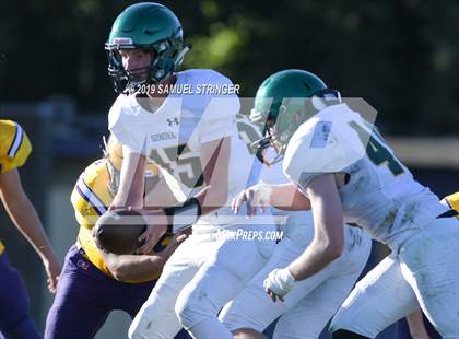 Thumbnail 1 in Sonora @ Escalon photogallery.