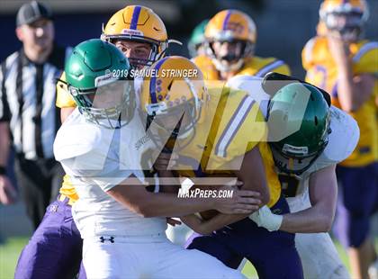 Thumbnail 1 in Sonora @ Escalon photogallery.