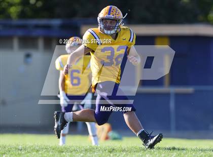 Thumbnail 1 in Sonora @ Escalon photogallery.