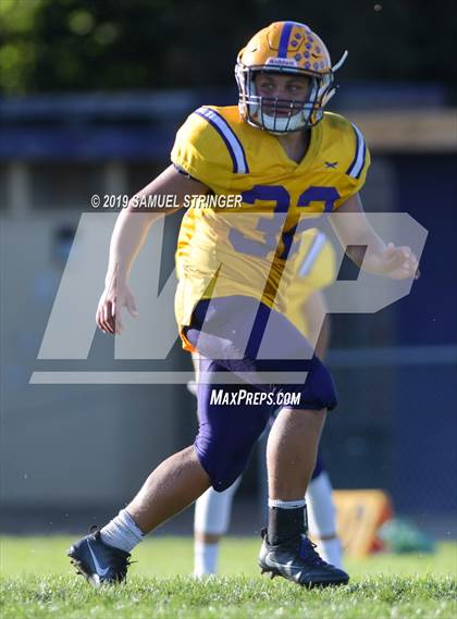 Thumbnail 3 in Sonora @ Escalon photogallery.