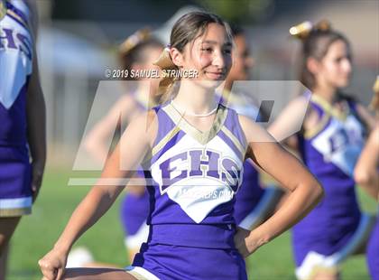Thumbnail 2 in Sonora @ Escalon photogallery.