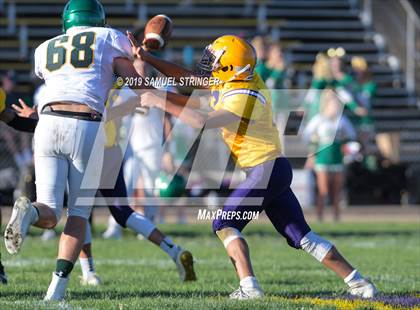 Thumbnail 2 in Sonora @ Escalon photogallery.