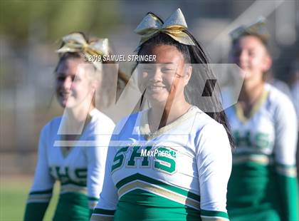 Thumbnail 1 in Sonora @ Escalon photogallery.