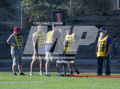 Thumbnail 3 in Sonora @ Escalon photogallery.