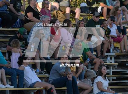 Thumbnail 1 in Sonora @ Escalon photogallery.