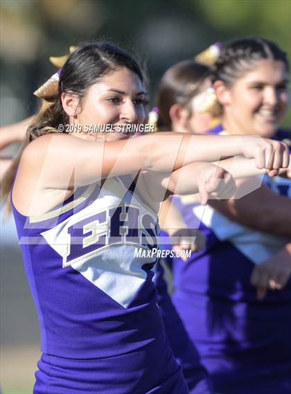 Thumbnail 1 in Sonora @ Escalon photogallery.