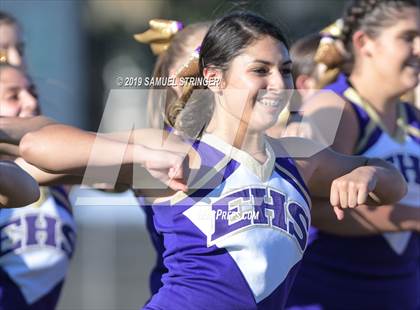 Thumbnail 3 in Sonora @ Escalon photogallery.