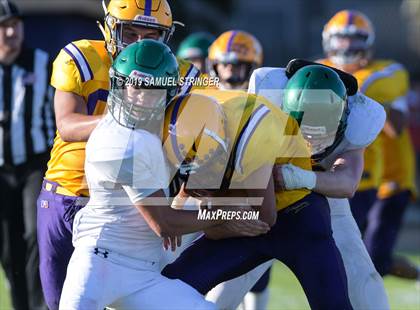 Thumbnail 3 in Sonora @ Escalon photogallery.