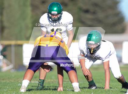 Thumbnail 1 in Sonora @ Escalon photogallery.