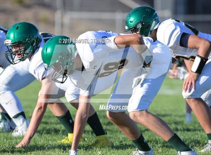 Thumbnail 1 in Sonora @ Escalon photogallery.