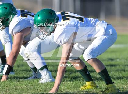 Thumbnail 1 in Sonora @ Escalon photogallery.
